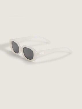 Vans Wheeling Sunglasses *NWT*